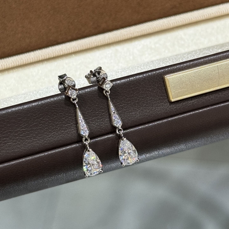 CHAUMET
